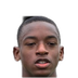 Foto de Curtez Dominic Kellman