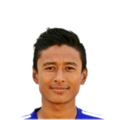 Foto de N. Shrestha