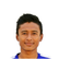 Foto de N. Shrestha
