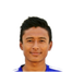Foto de N. Shrestha