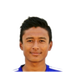 Foto de N. Shrestha