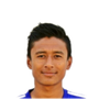 Foto de N. Shrestha