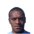 Foto de Joël Wapaéat Wakanumuné