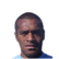 Foto de Joël Wapaéat Wakanumuné