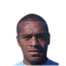 Foto de Joël Wapaéat Wakanumuné