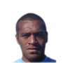 Foto de Joël Wapaéat Wakanumuné