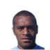 Foto de Joël Wapaéat Wakanumuné