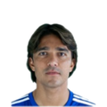 Foto de M. Moreno