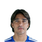 Foto de M. Martins