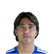 Foto de M. Moreno