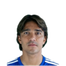 Foto de M. Moreno