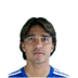Foto de M. Moreno