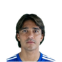 Foto de M. Moreno