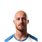 Foto de M. Stoch
