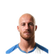 Foto de Miroslav Stoch