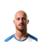 Foto de Miroslav Stoch