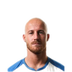 Foto de Miroslav Stoch