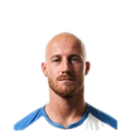 Foto de Miroslav Stoch