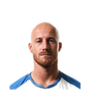 Foto de Miroslav Stoch