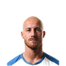 Foto de Miroslav Stoch