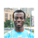 Foto de Festus Baise