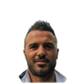 Foto de F. Gentilini