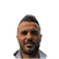 Foto de F. Gentilini