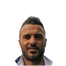 Foto de F. Gentilini