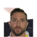Foto de L. Bonifazi