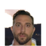 Foto de L. Bonifazi