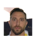 Foto de L. Bonifazi