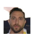 Foto de L. Bonifazi