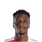 Foto de I. Traoré