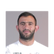 Foto de Nizami Hacıyev