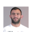 Foto de Nizami Hacıyev