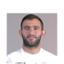 Foto de Nizami Hacıyev