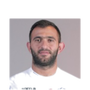 Foto de Nizami Hacıyev