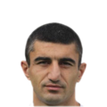 Foto de Rəşad Əbülfəz oğlu Sadiqov