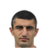 Foto de Rəşad Əbülfəz oğlu Sadiqov