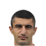 Foto de Rəşad Əbülfəz oğlu Sadiqov