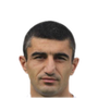 Foto de Rəşad Əbülfəz oğlu Sadiqov