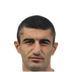 Foto de Rəşad Əbülfəz oğlu Sadiqov