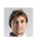 Foto de N. Jelavic