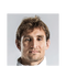 Foto de Nikica Jelavić