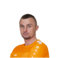 Foto de D. Pietrzkiewicz