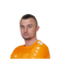 Foto de D. Pietrzkiewicz