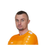 Foto de D. Pietrzkiewicz