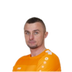 Foto de D. Pietrzkiewicz