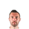 Foto de J. Zmrhal