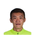 Foto de Chen Po-liang